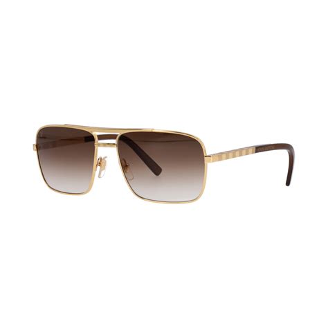 louis vuitton attitude|Louis Vuitton attitude sunglasses men.